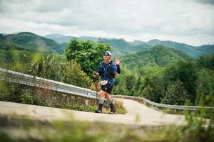 BIB: 
                            <button type="button" onclick="openModal(26296497)" class="btn btn-primary btn-sm float-right btn-popup" data-toggle="modal" data-target=".modal-high-quality">
                        <i class="fas fa-shopping-cart"></i> Add to Cart
                    </button>
                                            <button type="button" onclick="isThisMe(26296497, true)" class="btn btn-success btn-sm float-right btn-popup btn-isme hidden" data-toggle="tooltip" data-placement="bottom" title="นี่คือรูปของคุณใช่ไหม คลิกที่นี่เพื่อเอาเข้าอัลบั้ม">
                        <i class="fas fa-plus"></i> Add to album
                    </button>
                    <button type="button" onclick="isThisMe(26296497, false)" class="btn btn-warning btn-sm float-right btn-popup btn-isnotme hidden">
                        <i class="fas fa-ban"></i> Remove from album
                    </button>